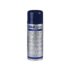 gelo spray gentile sixtus