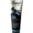crema lubrificante sixtus