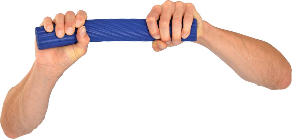 Sixtus_MSD_barra_elastica_blu-MED1103-1-1