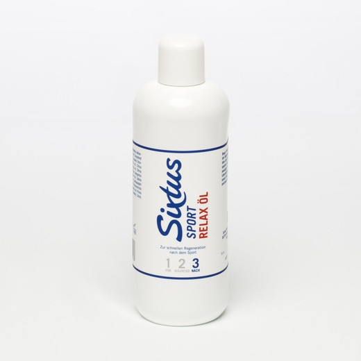 Sixtus_Relax_Oil-SIX0012_N-formato_500_ml_img_1-1