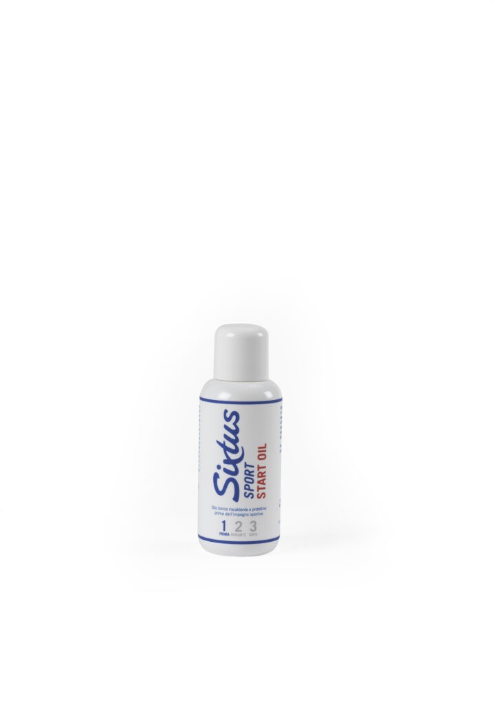 Sixtus_Startoil-SIX0014-100ml-1