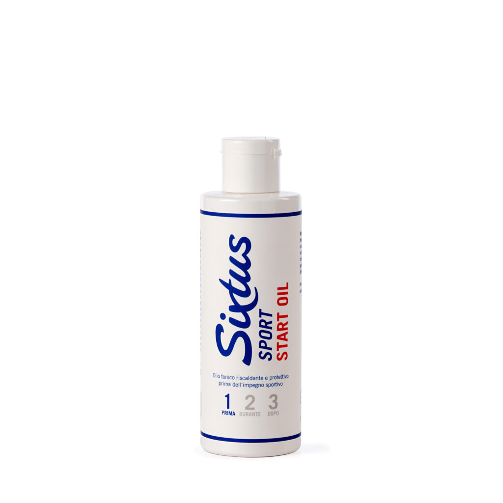 Sixtus_Startoil_SIX0014_ml_100