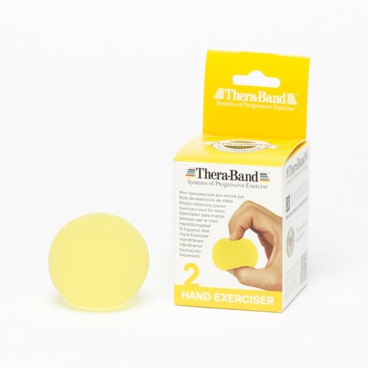 Sixtus_Theraband_Palla_per_mano_Giallo-MED0028_A-Img_1