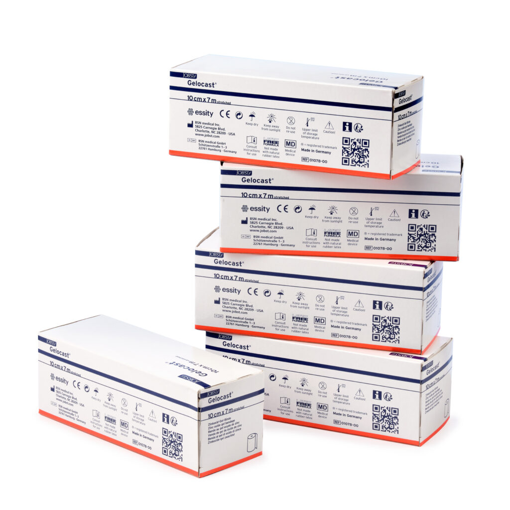 Sixtus_essity_Gelocast_BSN0007_A_cm10x7m_5pz
