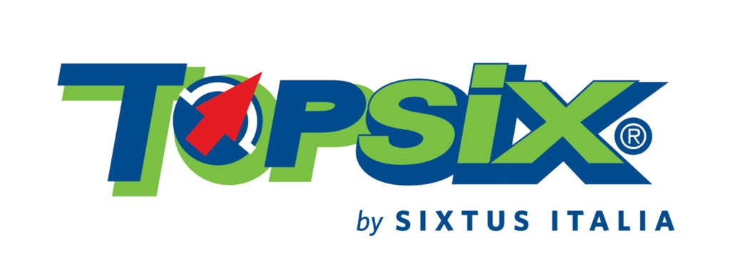 TOPSIX-bySixtus