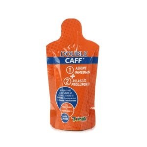 integratore di caffeina sixtus