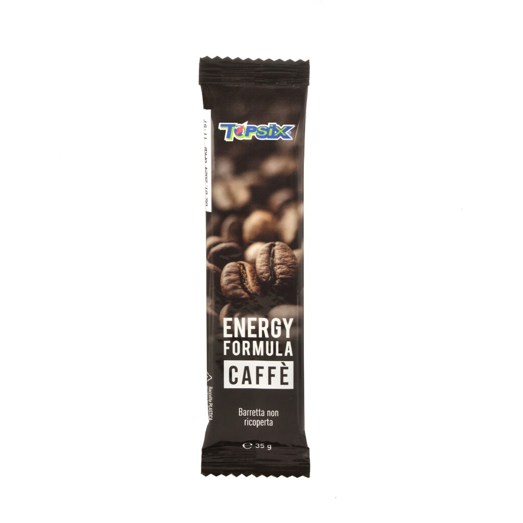 barretta caffe sixtus