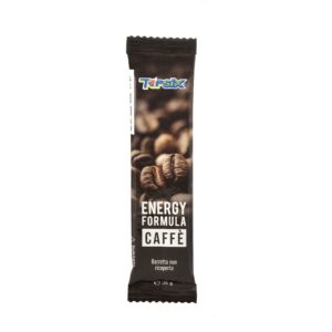 barretta caffe sixtus