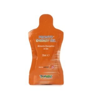 pronto energy gel sixtus