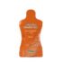 pronto energy gel sixtus