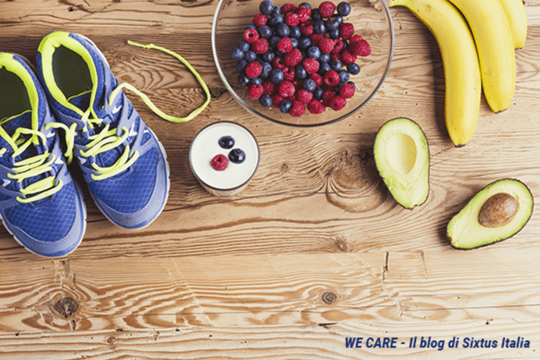 alimentazione-dello-sportivo