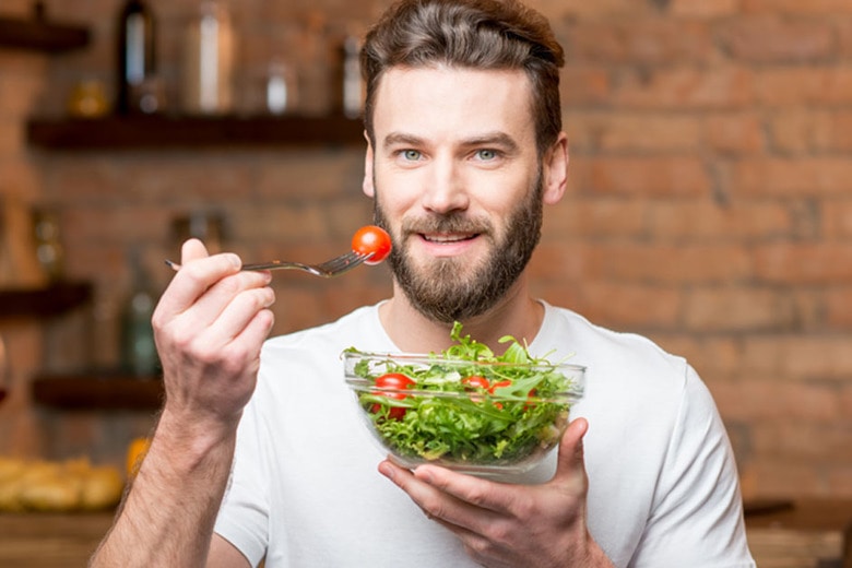 alimentazione-sportivo-celiaco