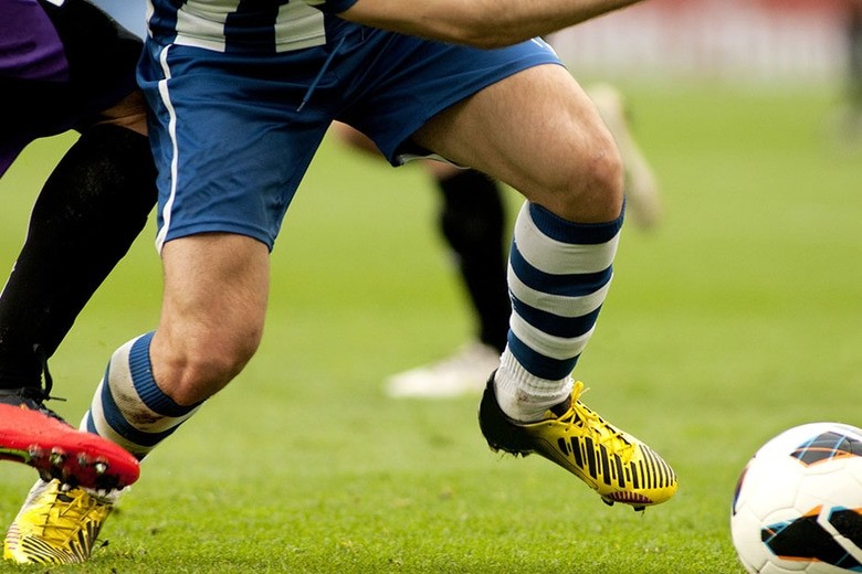 allenare-velocita-calcio