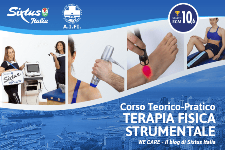 corso-terapie-strumentali