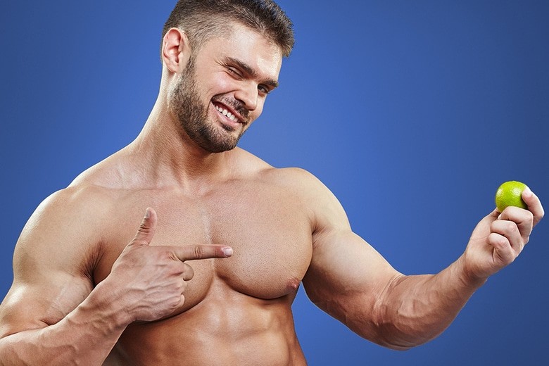 cosa-mangiare-per-massa-muscolare-palestra
