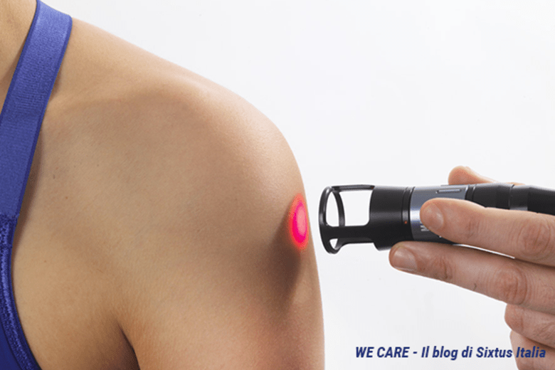 cose-la-laserterapia