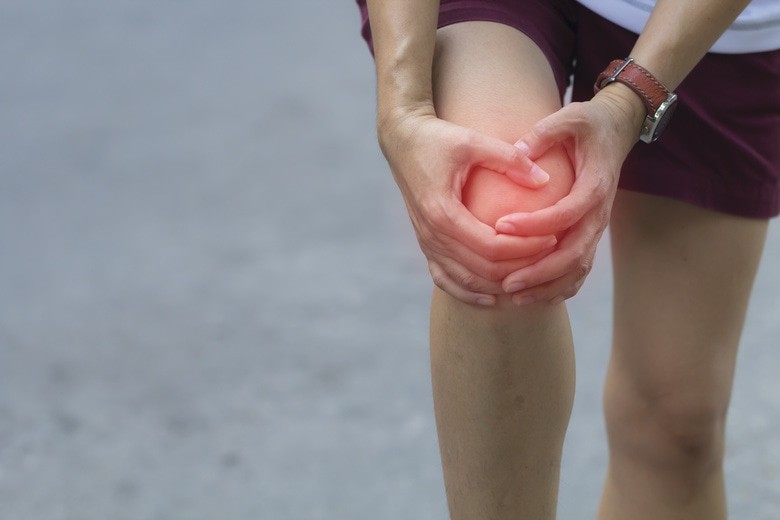 crioterapia-per-il-ginocchio
