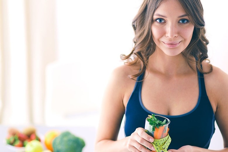 dieta-sportiva-donne