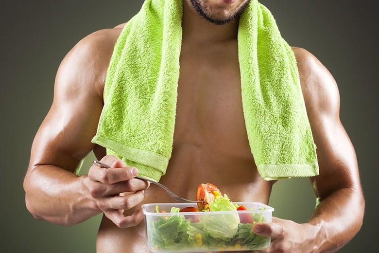dieta-sportiva-uomo