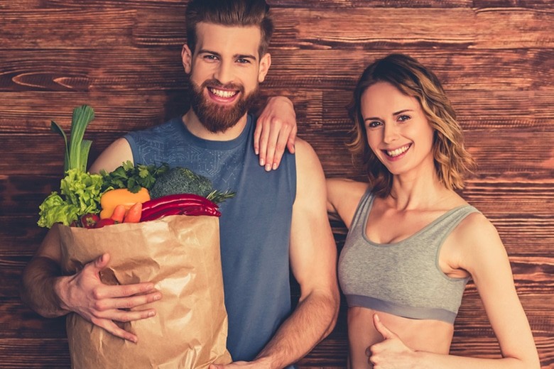 dieta-vegetariana-sportivi