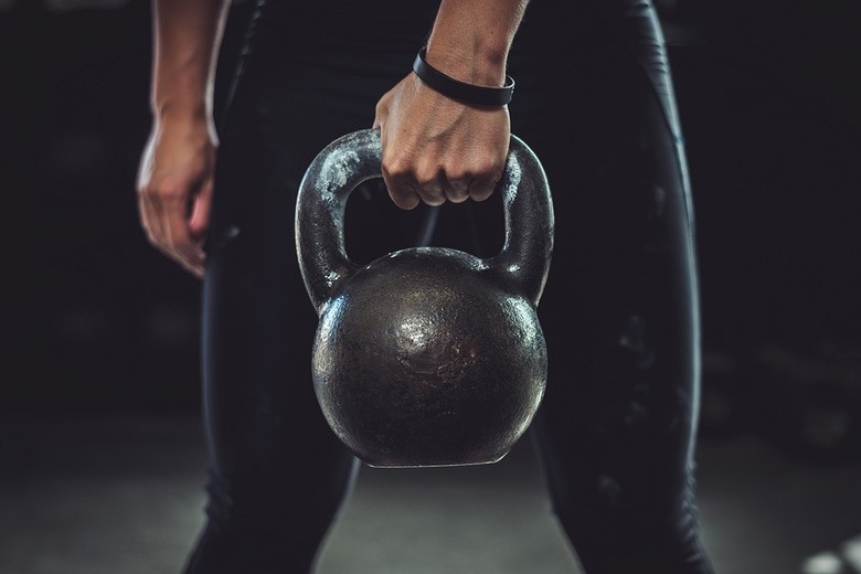 esercizi-kettlebell