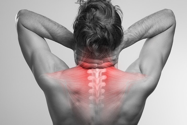 laserterapia-cervicale