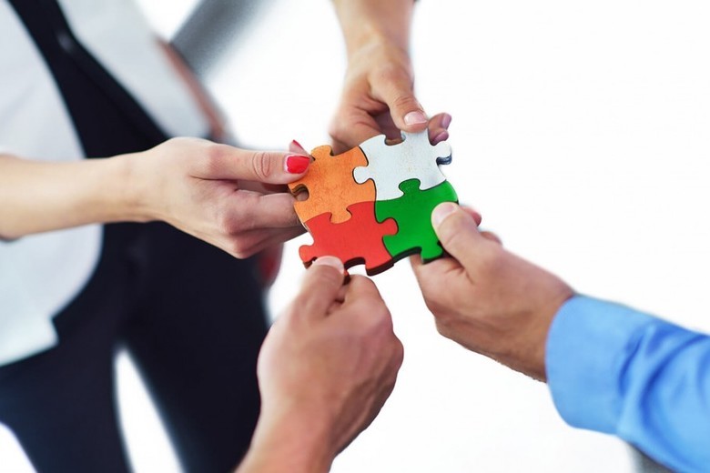 partnership
