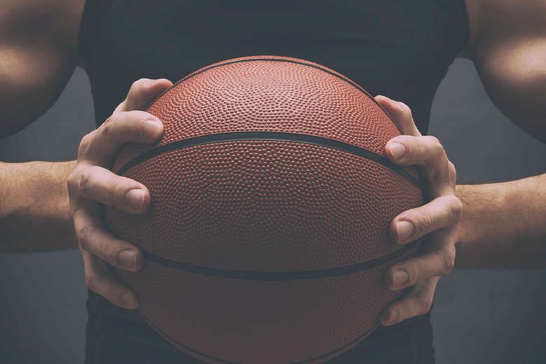 preparazione-atletica-basket