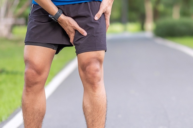 pubalgia-fisioterapia-strumentale