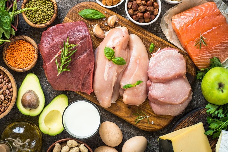 quante-proteine-al-giorno