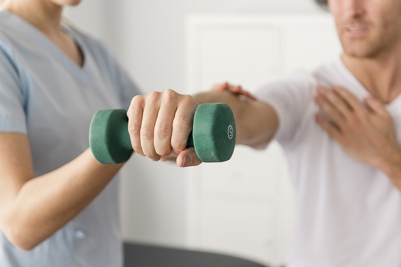 riabilitazione-sportiva