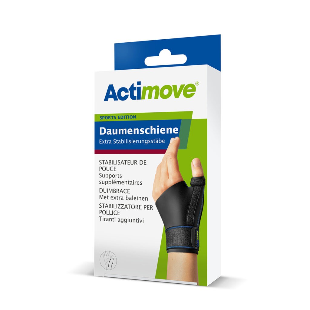 sixtus_bsn_actimove_supporto_polso_pollice-bsn0540-taglia_s_m_img_1-1