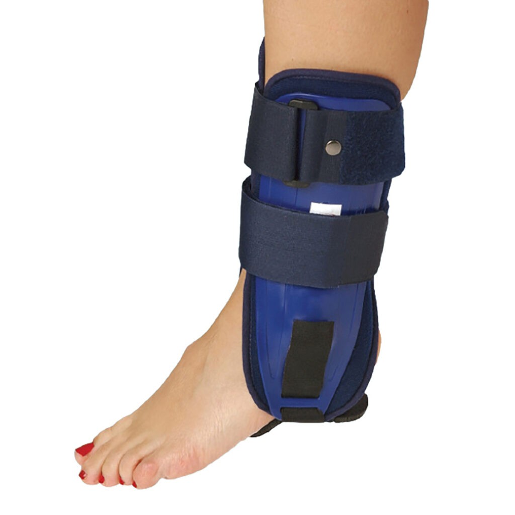 sixtus_bsn_talocast_trainer-bsn0207-taglia_s_m-1