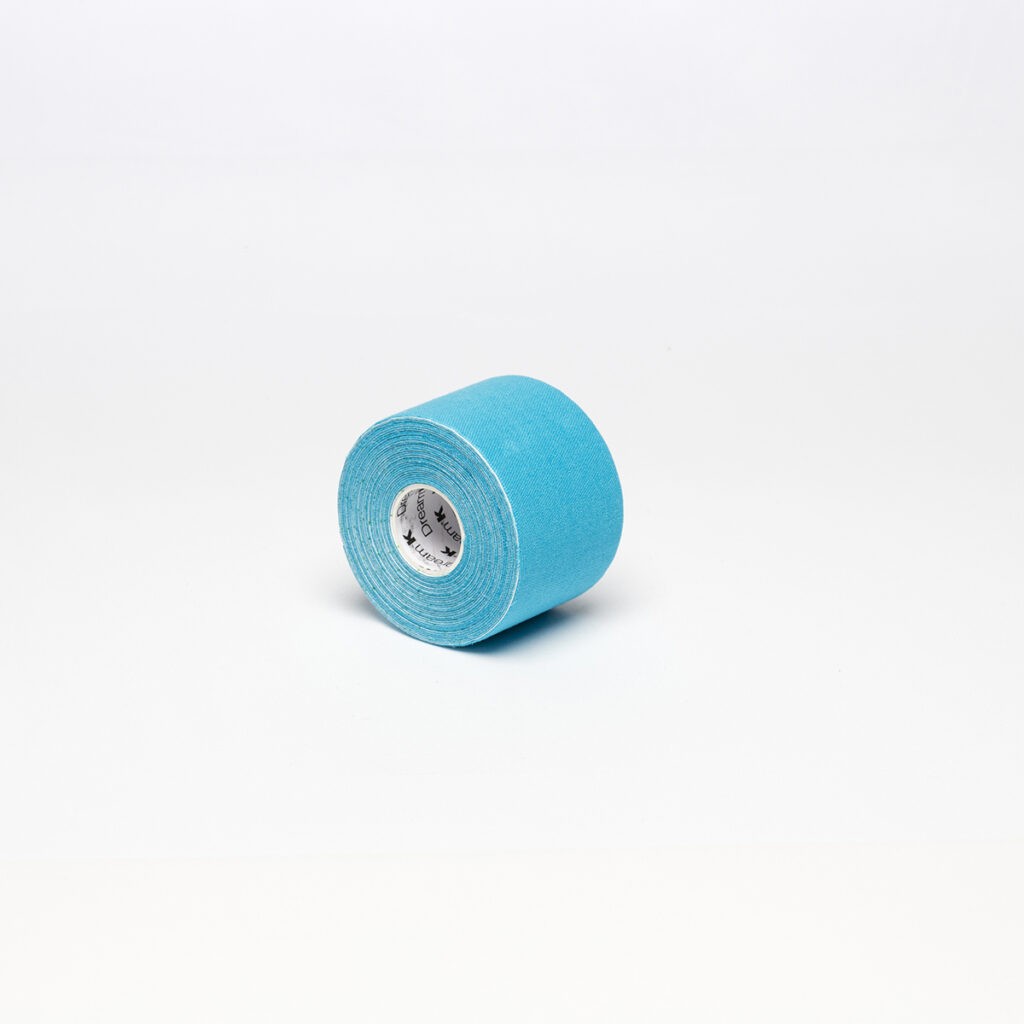 sixtus_dream_k_azzurro-drm0030-misura_cm_5x5_m_6_pezzi-1
