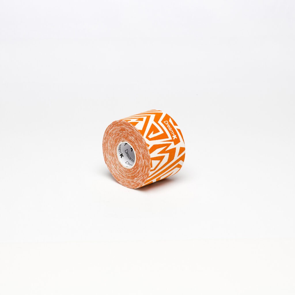 sixtus_dream_k_tribe_bianco_arancione-drm0105-misura_cm_5x5_m_6_pezzi-1