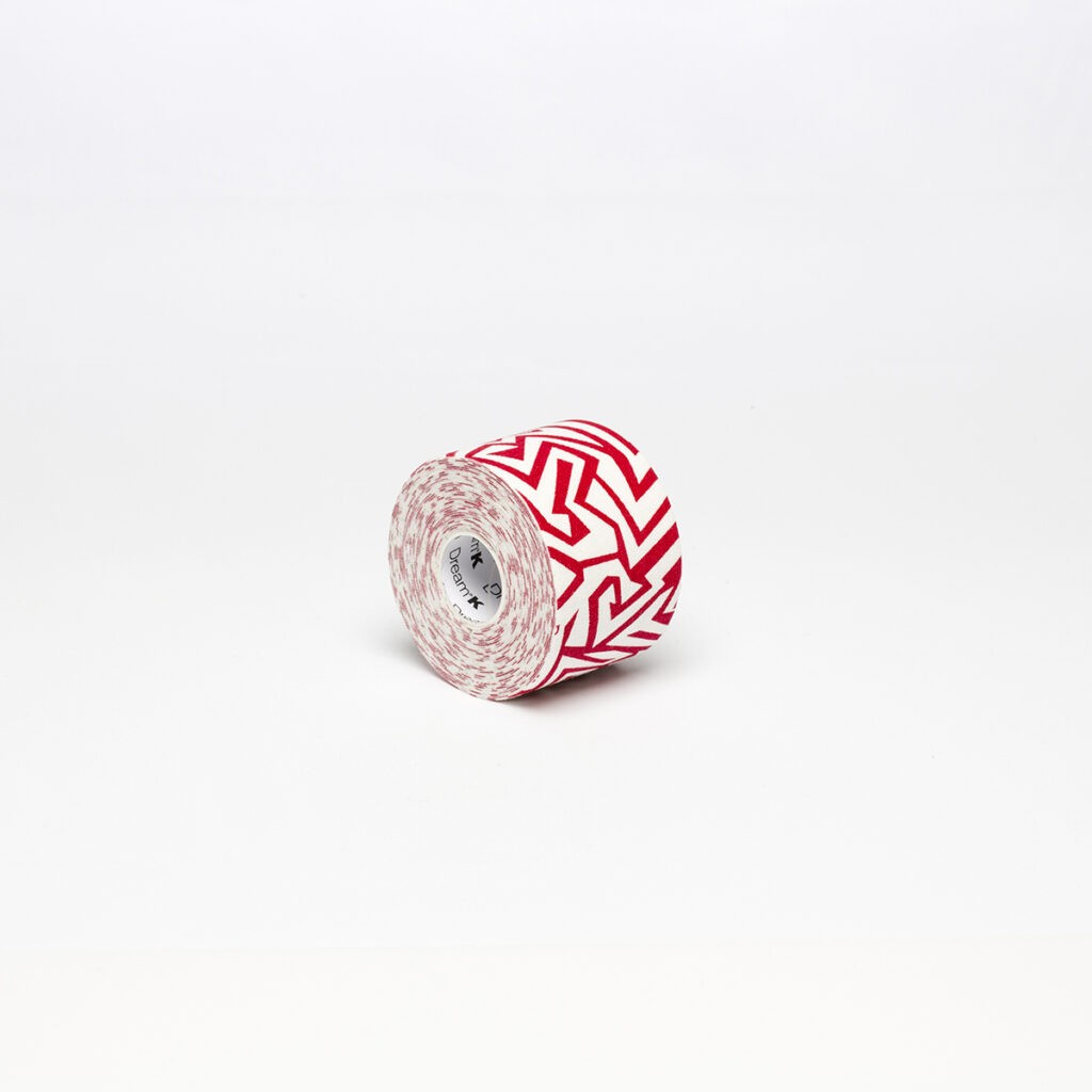 sixtus_dream_k_tribe_bianco_rosso-drm0110-misura_cm_5x5_m_6_pezzi-1