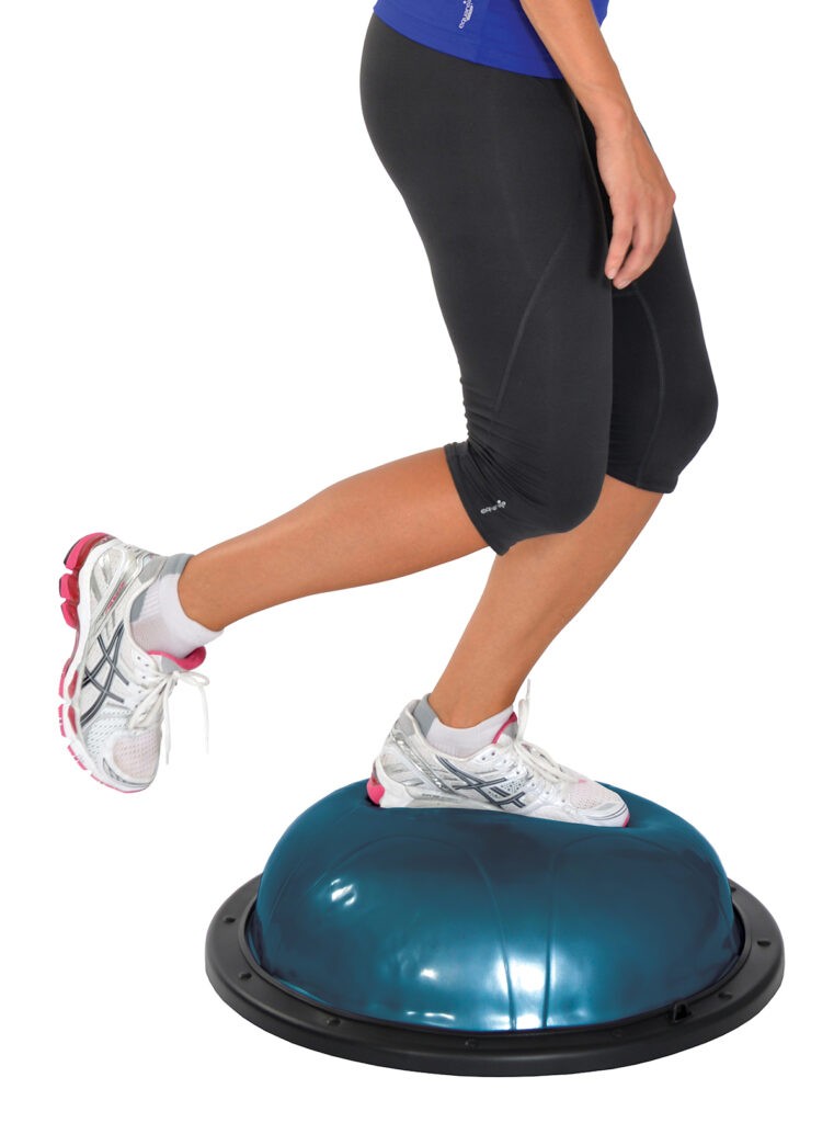 sixtus_dynadome_bilanciamento_fitness_yoga-med1213-img_1-1