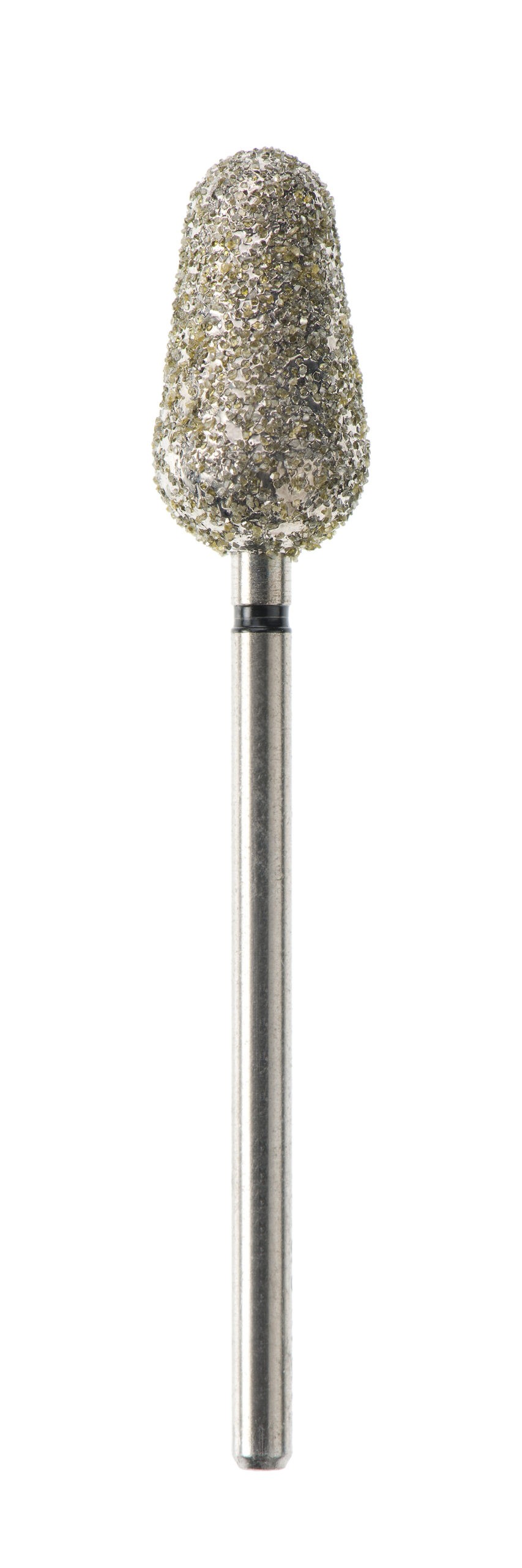 ESD-TOOLS Fresa Diamantata Black Mountain Ø152 Mm Per Cemento - Attacco 1 1/4", Lunghezza Utile 400 Mm