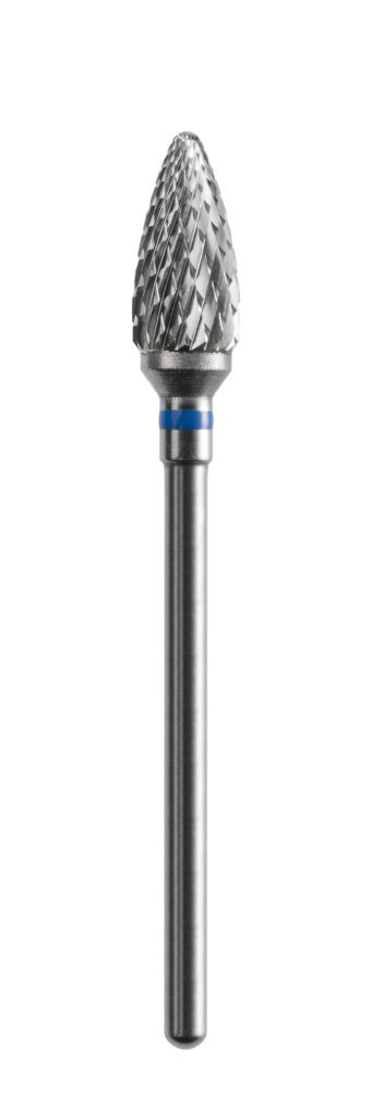 sixtus_fresa_tugsteno-fre0031-misura_60_120mm-1
