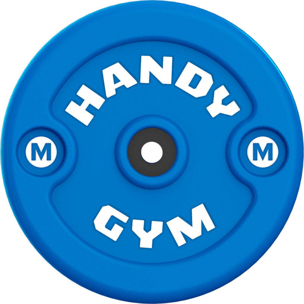 sixtus_handy_gym_disco_blu-hng0011-1-1
