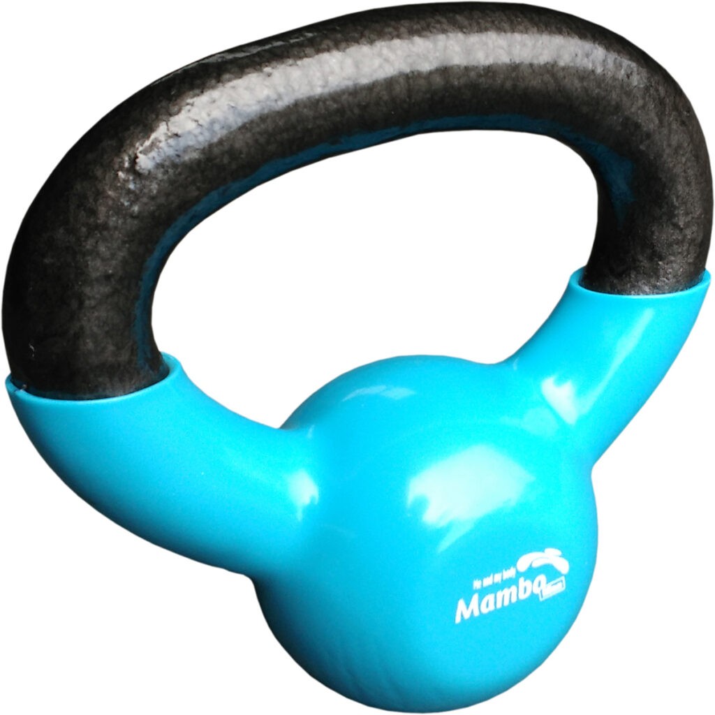 sixtus_kettlebell_vinile_celeste-med1250-peso_2kg-1