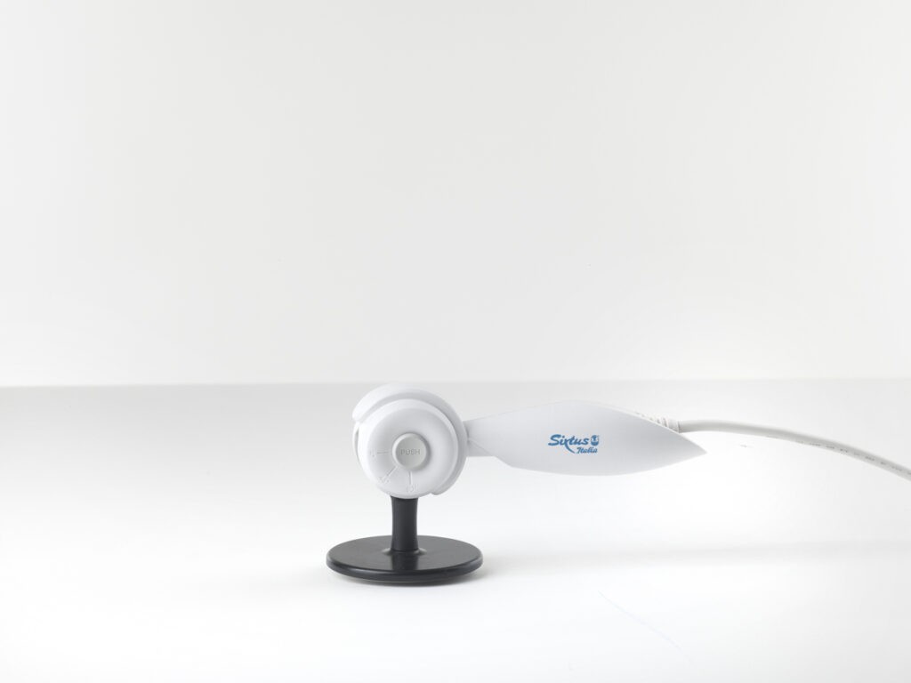 sixtus_manipolo_tecnosix_tcr150-eem0164-img_4