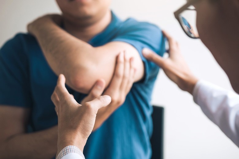 terapia-onde-durto-applicazioni