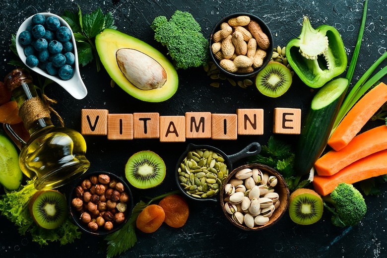 vitamine-per-sportivi