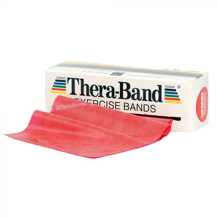 MED0002