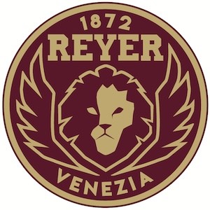 Stemma reyer