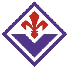 stemma acf fiorentina