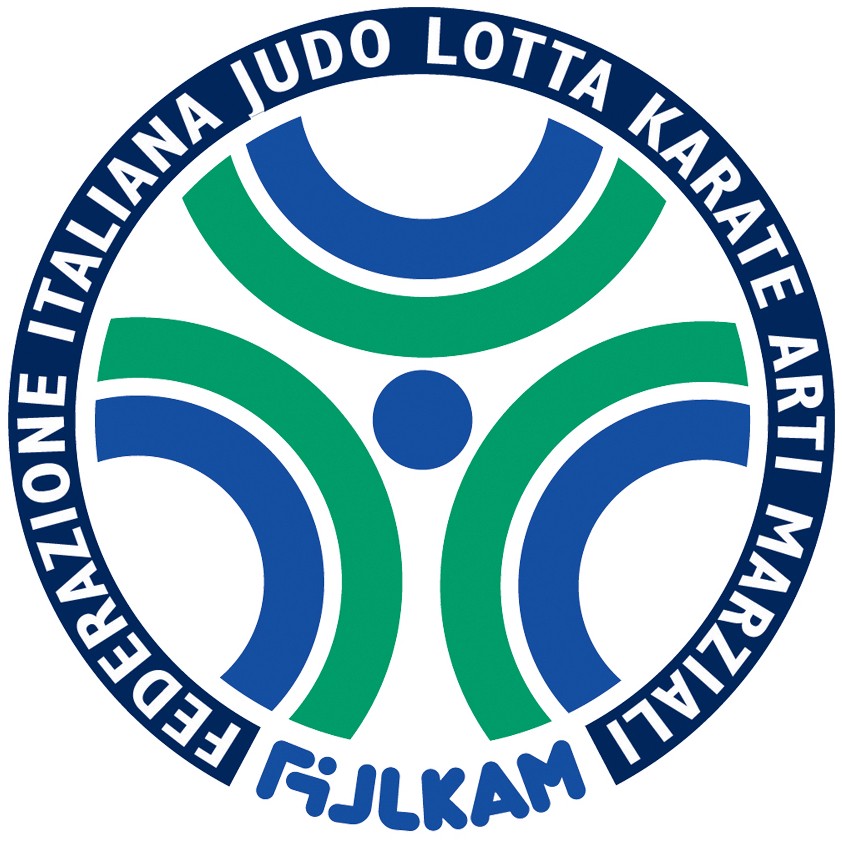 federazioni-altri-sport-fijlkam-logo