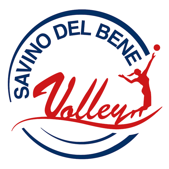 volley scandicci stemma