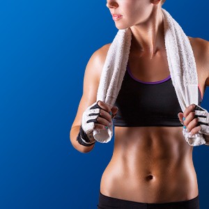 attrezzi-allenamento-sixtus-card